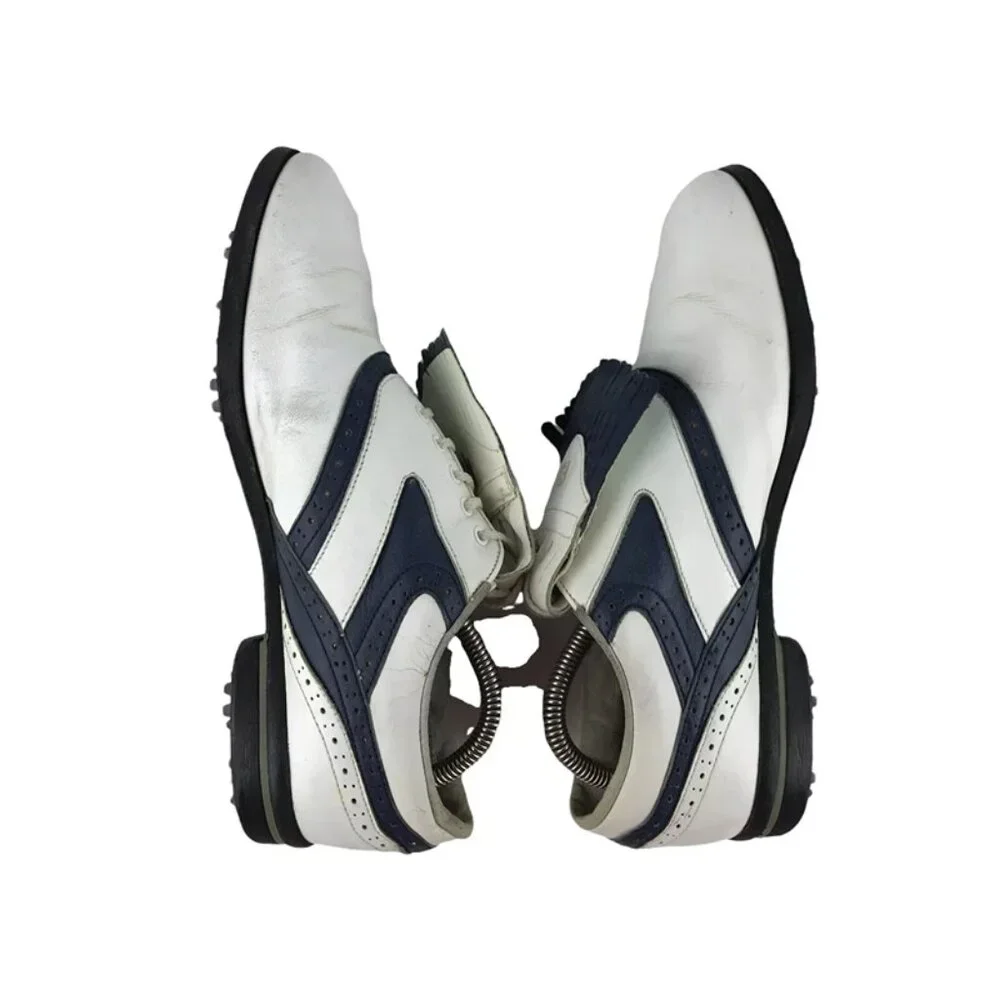 FootJoy womens dryjoys